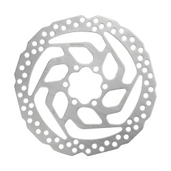 Disco 160mm sm-rt26 6...