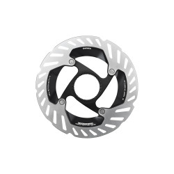 Disco 140mm rt-cl900 anillo...