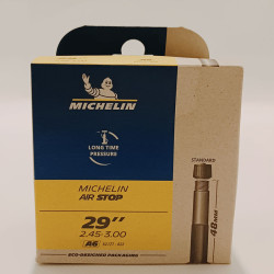 Camara 29x2.40/3.0 airstop...