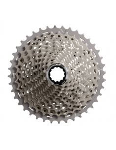 Cassette deore  xt 11v 11/42