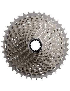 Cassette deore xt 11v 11/46