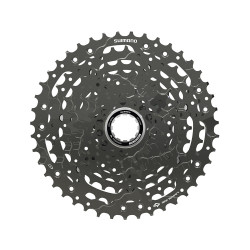 Cassette 11/43 10v cs-lg400...