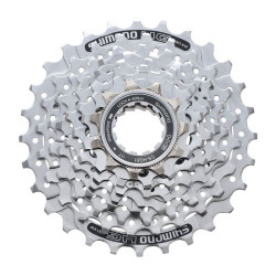 Cassette 11/28 8v cs-hg51