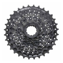 Cassette 11/30 8v altus...