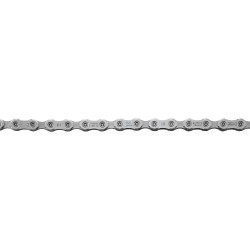 Cadena sh cn-m6100 138...