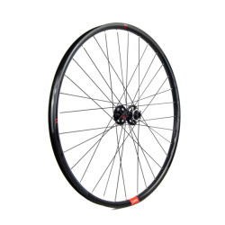 Rueda delantera alpha 27.5"...