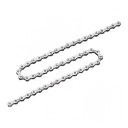 Cadena sh cn-6600 114...