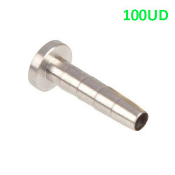 100 reductor latiguillo...