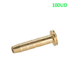 100 reductor latiguillo...