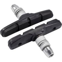 1 par zapatas freno...