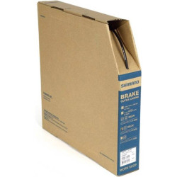 Rollo 40m funda freno...