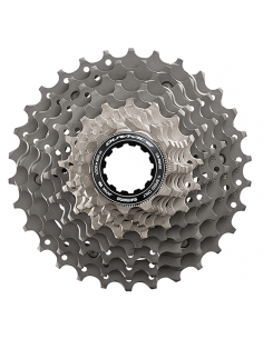 Cassette dura ace 11v 11/25