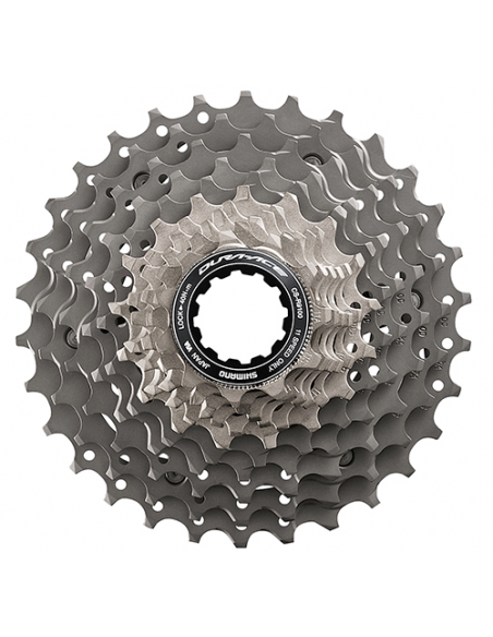 Cassette dura ace 11v 11/25