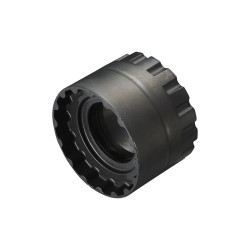 Herramienta anillo cierre...