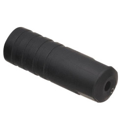 200 topes funda cambio...