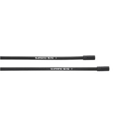 1 funda cambio sis-sp41...