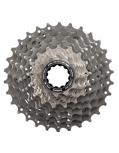 Cassette dura ace 11v 11/28
