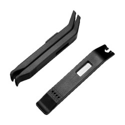 3 uds desmontables alma de...