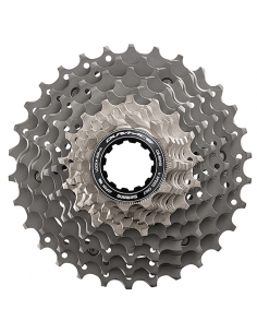Cassette dura ace 11v 11/30