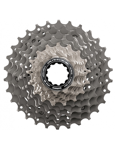 Cassette dura ace 11v 11/30