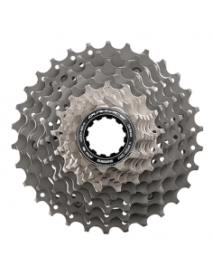 Cassette dura ace 11v 12/28