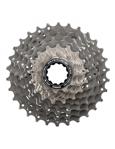Cassette dura ace 11v 12/28
