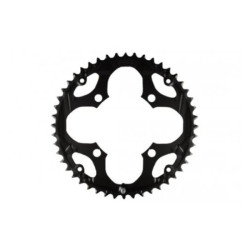 Plato 48d fc-m391/430 4br...