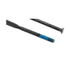 1 radio trasero izq/der...