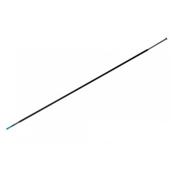 1 radio trasero izq/der...