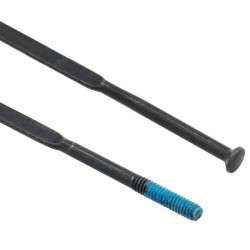 1 radio trasero izdo rs11...