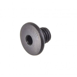 Tornillo sangrado...