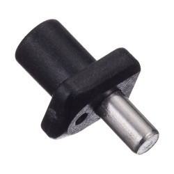 Pieza convertidor...