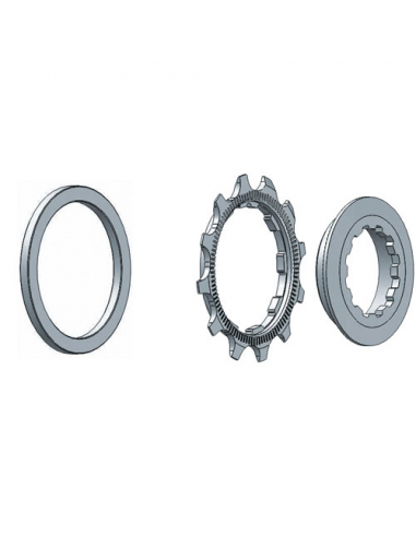 Anillo cierre cass miche sh 8/9/10v 30.5x1 11d