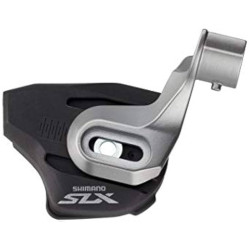 Tapa superior pulsador...