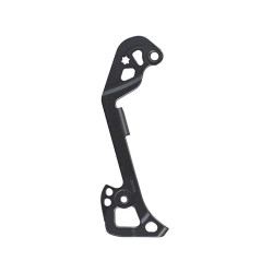 Portapoleas interior...