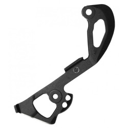 Portapoleas interior...