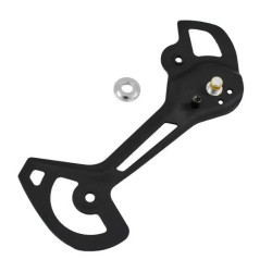 Portapoleas exterior xt...