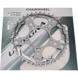 Plato 39d fc-6703 10v 5br...