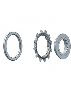 Anillo cierre cass miche 8/9/10v sh 30.5x1