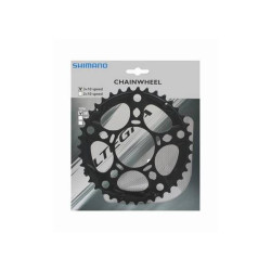 Plato 39d fc-6703 10v 5br...