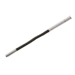 Empujador interno buje...