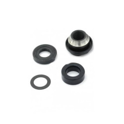 Cono izdo.rueda trasera...