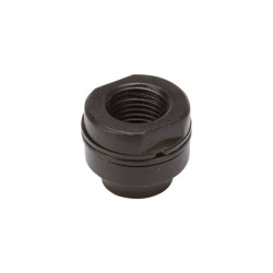 Cono buje tras dcho...