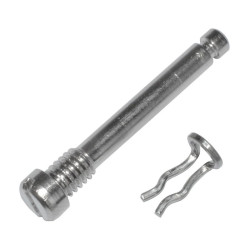 Pasador/circlip sujecion...