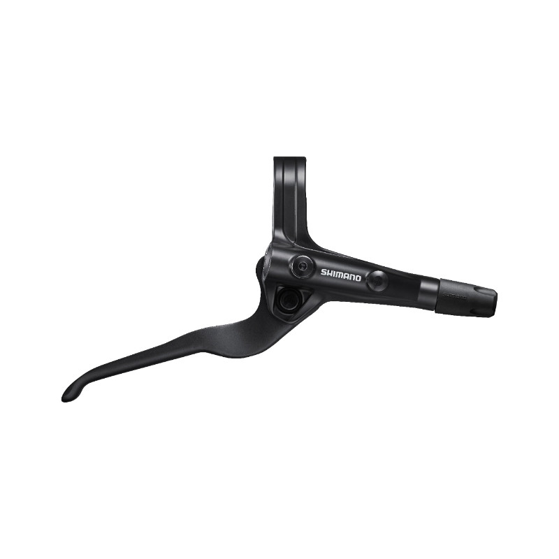 Freno trasero bl-mt401+br-mt410 j-kit 2 pistones c/latiguillo