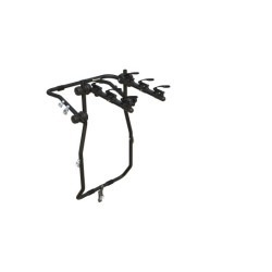 Porta 3 bicis trasero...