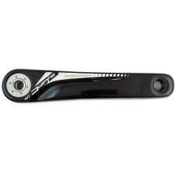 Biela izquierda 172,5mm...