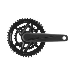 Jgo bielas omega modular b3...