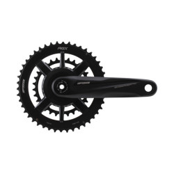 Jgo bielas agx+ gossamer...