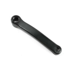 Biela izquierda 170mm...